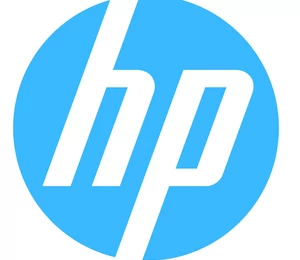 HP supprimera plus d'un millier de postes en Grande-Bretagne
